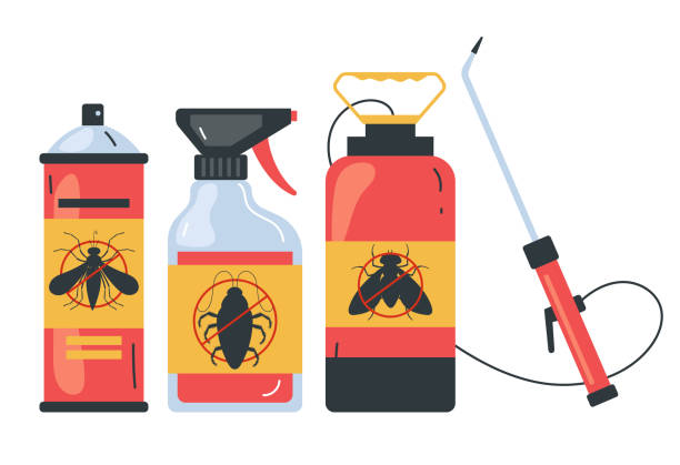  Bayou Vista, TX Pest Control Pros